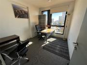 Oficina privado Factura Todo Incluido! Ohiggins/ Ongolmo