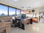 Oficina Providencia 95mts