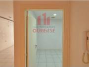 OFICINA PRÓXIMA AL CENTRO DE OURENSE