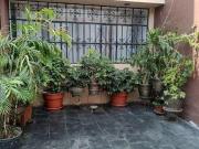 Oficina Pueblo Libre