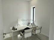 Oficina, Puerta Blanca Almudena, Málaga