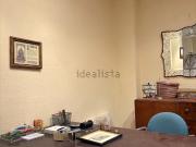 Oficina, Puerta Carmona Puerta Osario Amador de los...