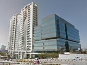 Oficina Puerta de Hierro