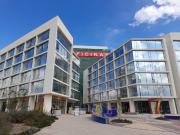 OFICINA PUERTAS DE CHICUREO 402 B