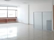 OFICINA PUERTO CENTRAL