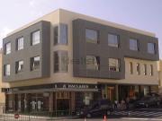 Oficina, Puerto del Rosario