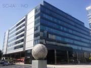 Oficina Puerto Madero