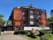 Oficina Puerto Madero