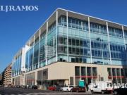 Oficina Puerto Madero