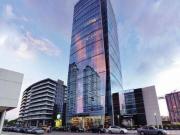 OFICINA PUERTO MADERO HARBOUR WORLD TRADE CENTER VENTA