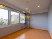 Oficina, Pz Independencia, Vigo