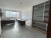 Oficina, Pz Independencia, Vigo