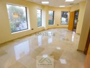 Oficina, Pz Independencia, Vigo