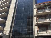 Oficina Quilmes