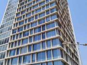 OFICINA, RECEPCIÓN, 3 PRIVADOS, DOS BAÑOS, 1...