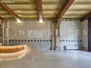 Oficina recientemente remodelada en alquiler en Rambla...