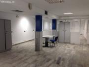 OFICINA REFORMADA EN PLENO CENTRO DE SEVILLA