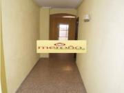 OFICINA REINA VICTORIA