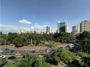 OFICINA 65M2 ALQUILER PISO 6o CENTENARIO CALI