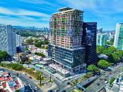 Oficina renta | 120m2 | Torre Neruda Providencia av de...