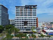 Oficina renta | 154m2 | Torre Bravante | av Mexico Golfo...