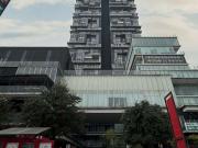 OFICINA RENTA $178,850 SUR MONTERREY