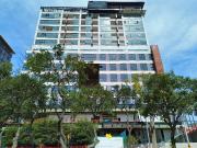 Oficina renta | 236m2 | Torre Bravante | av Mexico Golfo...