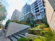 Oficina renta | 24 Usuarios | Av Juan Palomar y Arias...