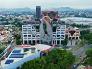 Oficina renta | 351m2 | Torre WTC GDL| World Trade...