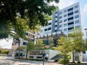 Oficina renta | 4 Usuarios | Av Juan Palomar y Arias...