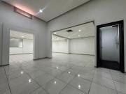 OFICINA RENTA 500 M2 ZONA MINERVA FIESTA AMERICANA ARCOS...