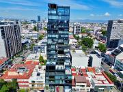 Oficina renta | 6 Usuarios | José Mario Morelos Ladrón...