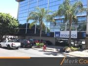 OFICINA RENTA 700 M2 PISO COMPLETO CHAPULTEPEC AMERICANA...