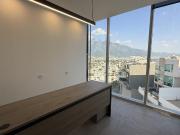 OFICINA RENTA $75,000 PRIVADA FUNDADORES