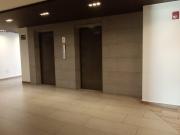 Oficina Renta Alpes Pereira