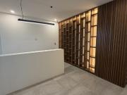 OFICINA RENTA AMUEBLADAS 75,000 TORRE ELYSIUM 144 M2 DE LUJO