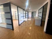 Oficina Renta ANZUREZ, Leibnitz
