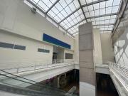 Oficina Renta Arboledas 232m2