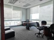 Oficina Renta Arcos Bosques 830 m2 Piso 16 Oficina Renta Arcos Bosques 830 m2 Piso 16