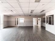 Oficina Renta Argentina Poniente 150 m2