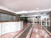 Oficina Renta Argentina Poniente 80 m2