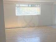 Oficina Renta Atzcapotzalco