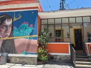 Oficina Renta, Av.Mexico, Del. Carmen, Coyoacan