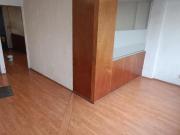 OFICINA RENTA AV. NUEVO L?ON, ESCAND?N MH, CDMX