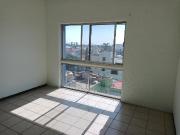 OFICINA RENTA boulevard las torres SAN JERONIMO LEON