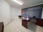 OFICINA BUGAMBILIAS PUEBLA RENTA