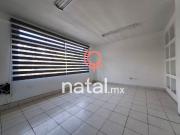 OFICINA BUGAMBILIAS PUEBLA RENTA