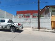 Oficina Renta CDP Chihuahua 10,000 clanor RAO