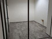 Oficina Renta Centro Monterrey