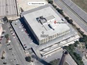 Oficina Renta Centro Monterrey